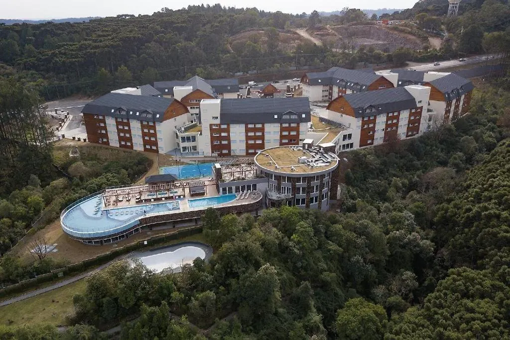 Golden Gramado Resort-1